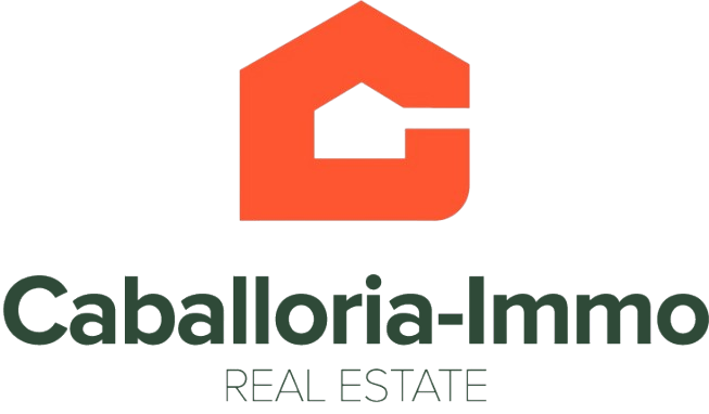 Caballoria-Immo